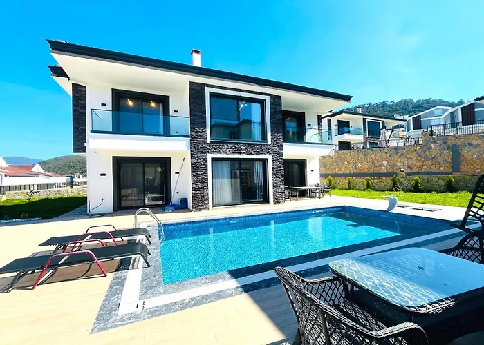 Akbuek Manzara G Didim