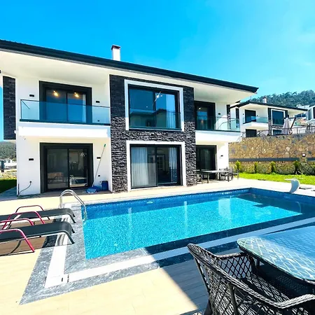 Akbuek Manzara G Didim