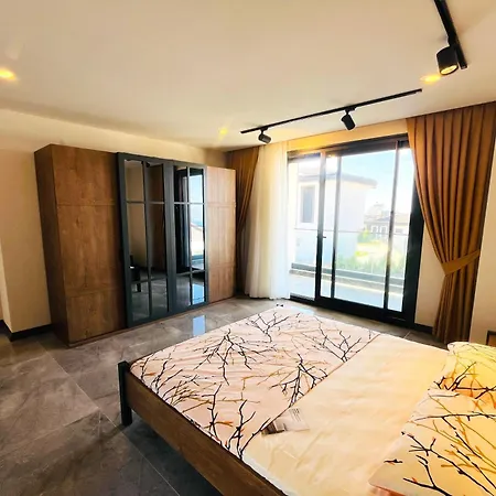 Akbuek Manzara G Didim