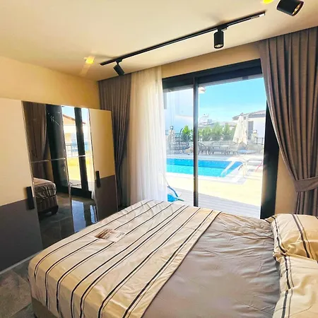 Akbuek Manzara G Didim