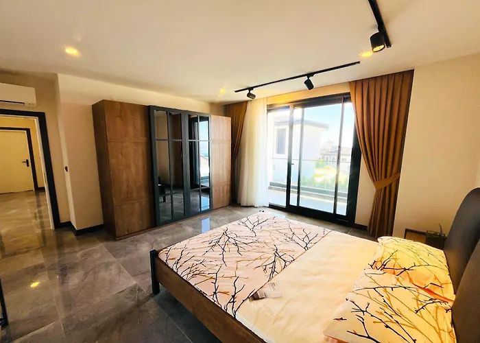 Akbuek Manzara G Didim