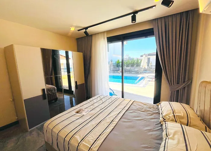 Akbuek Manzara G Didim